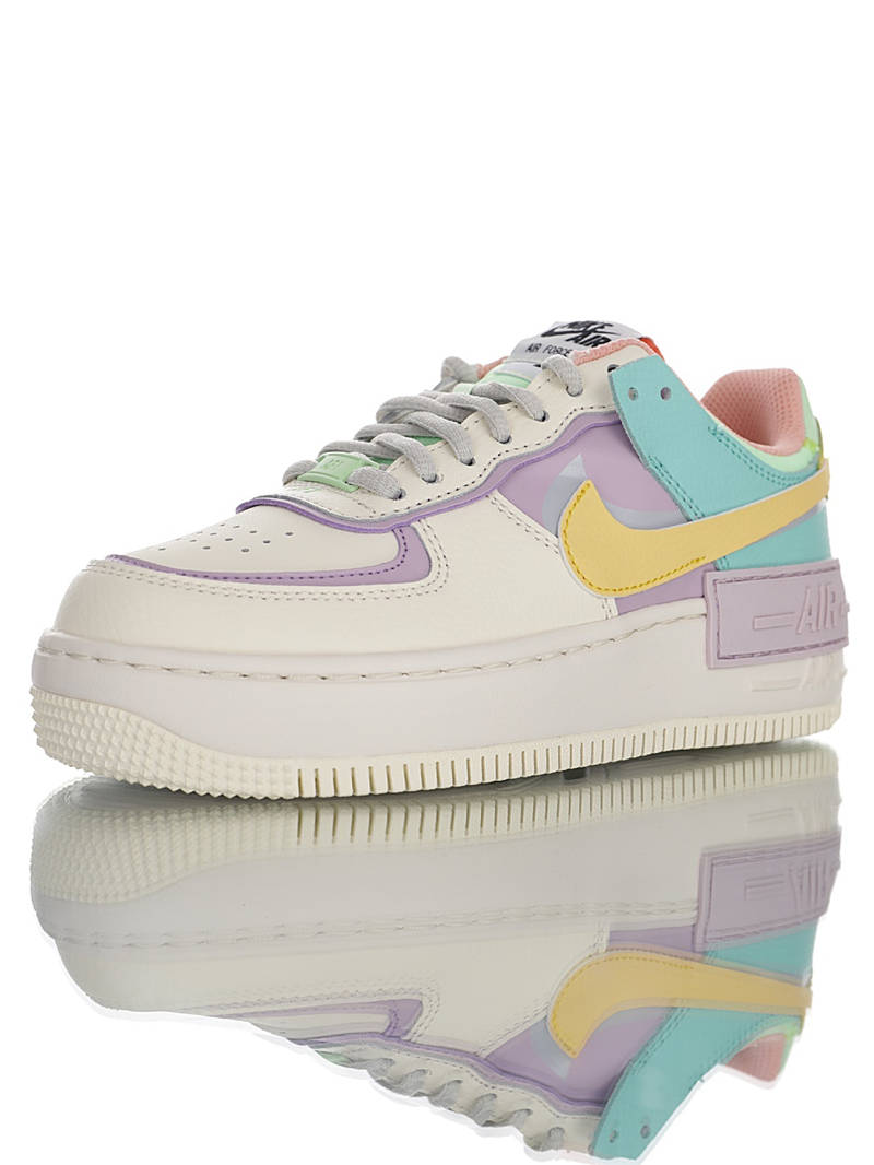 air force 1 - nike