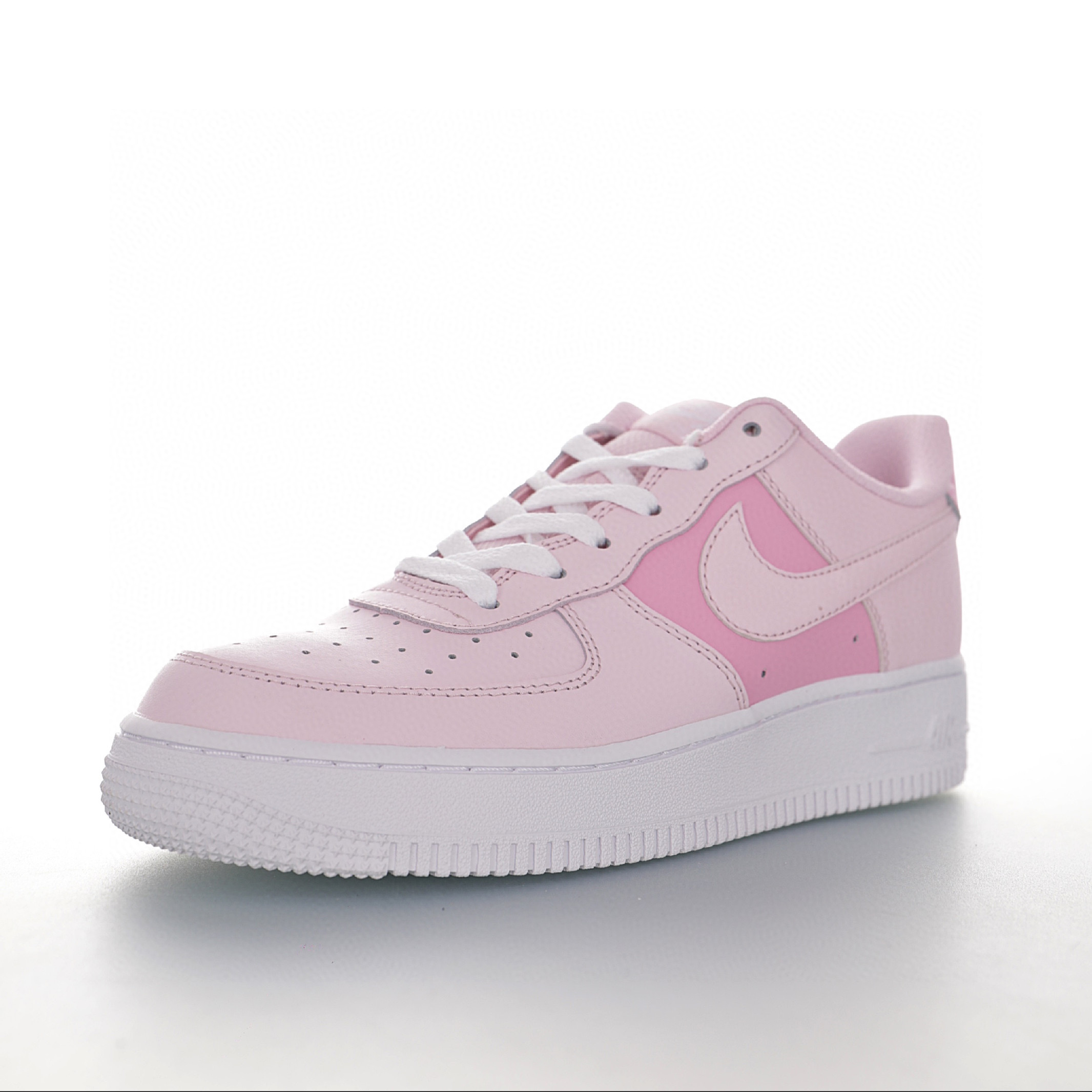 air force 1 - nike