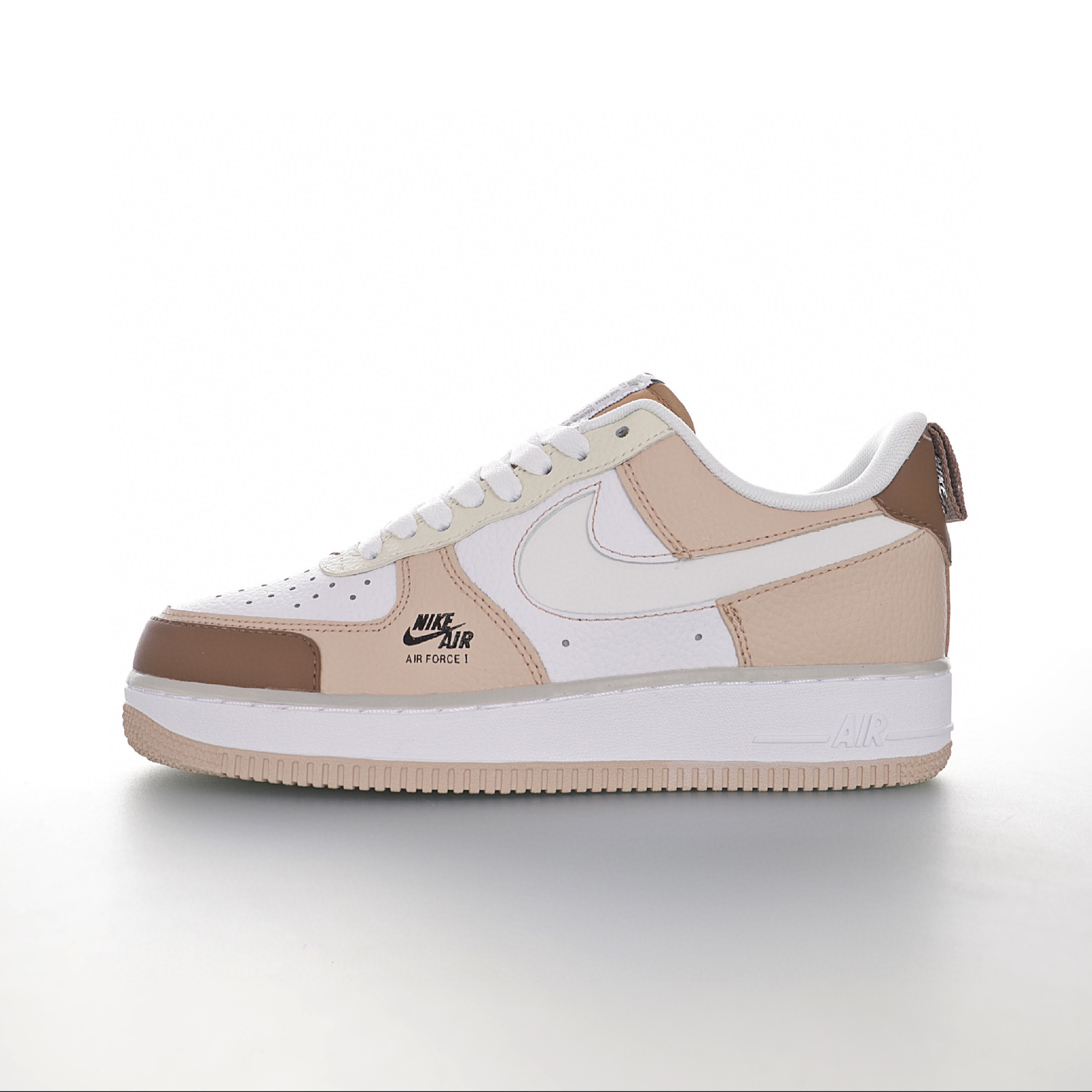 air force 1 - nike