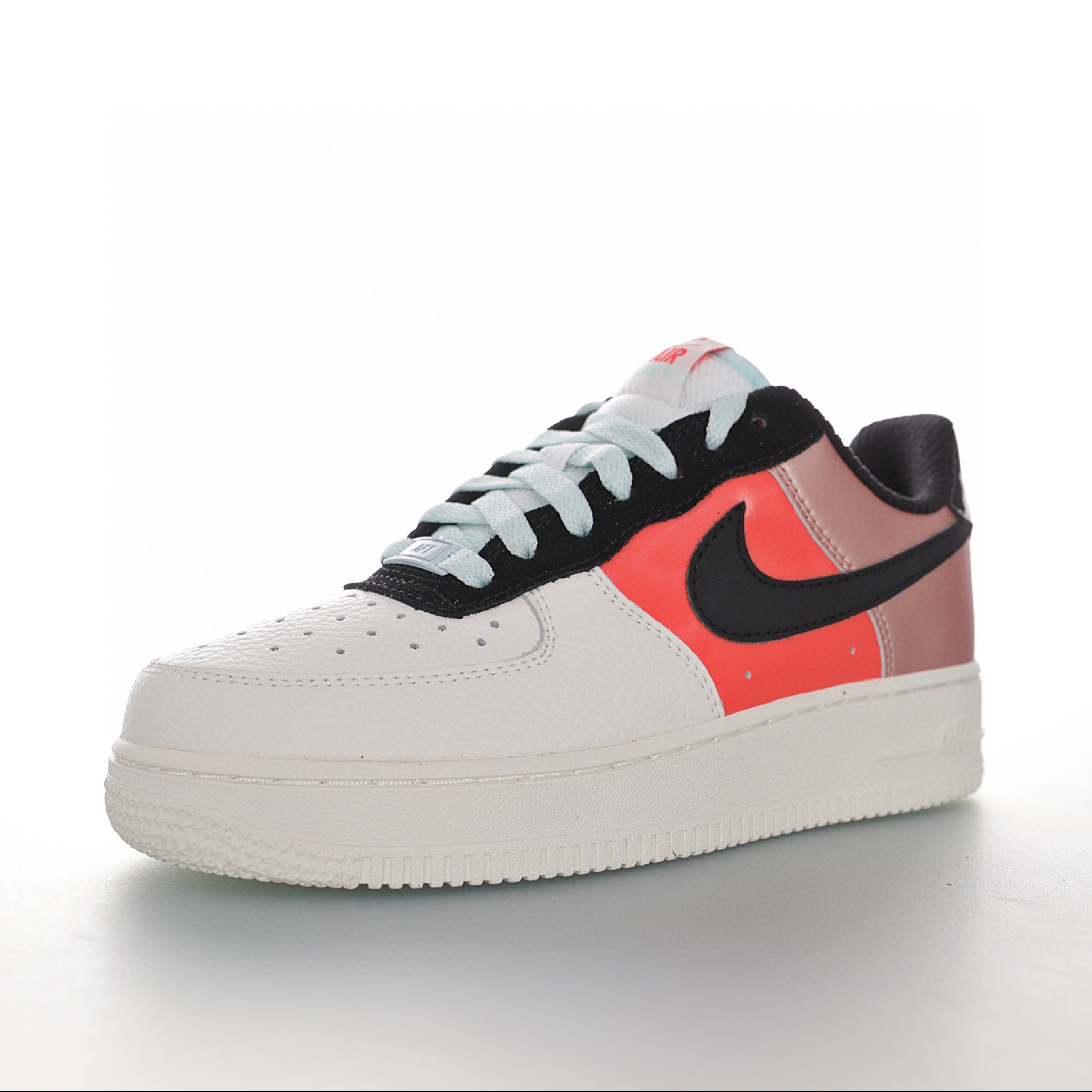 air force 1 - nike