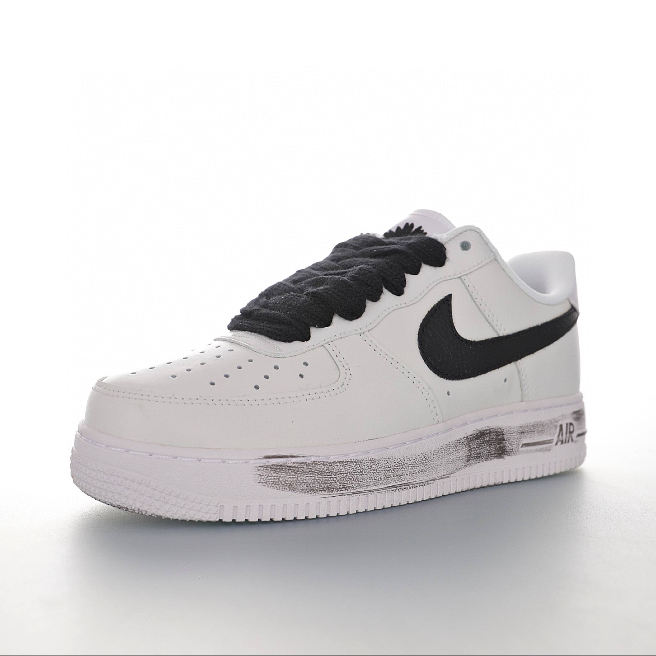 air force 1 - nike