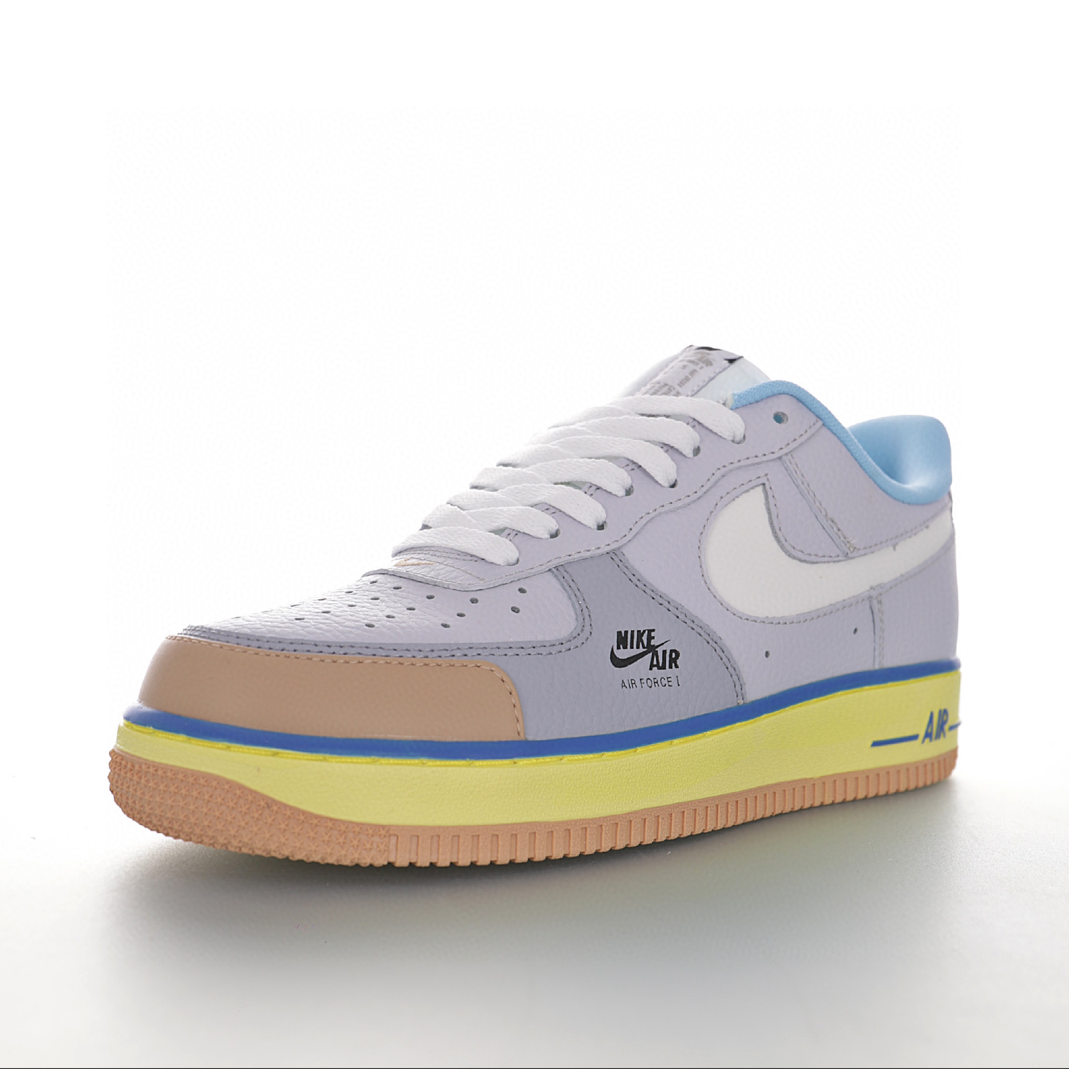 air force 1 - nike