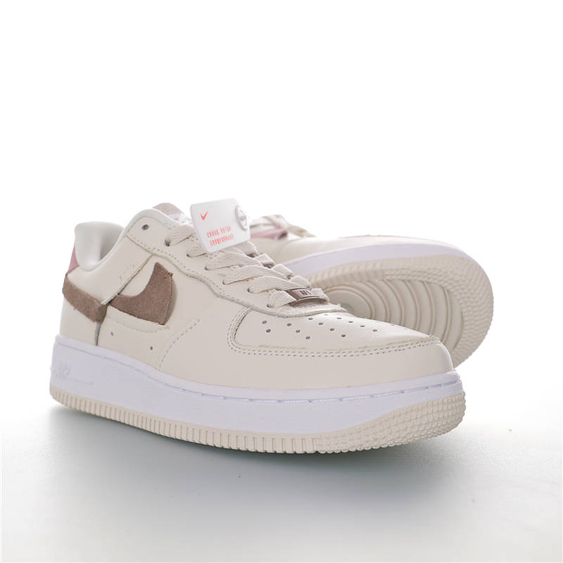 air force 1 - nike