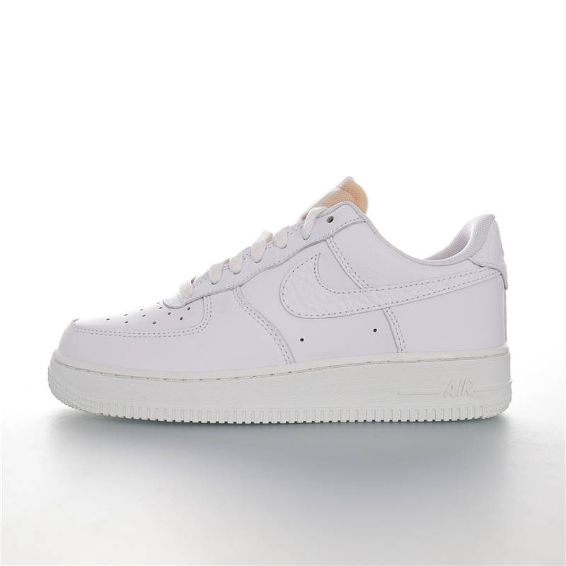 air force 1 - nike
