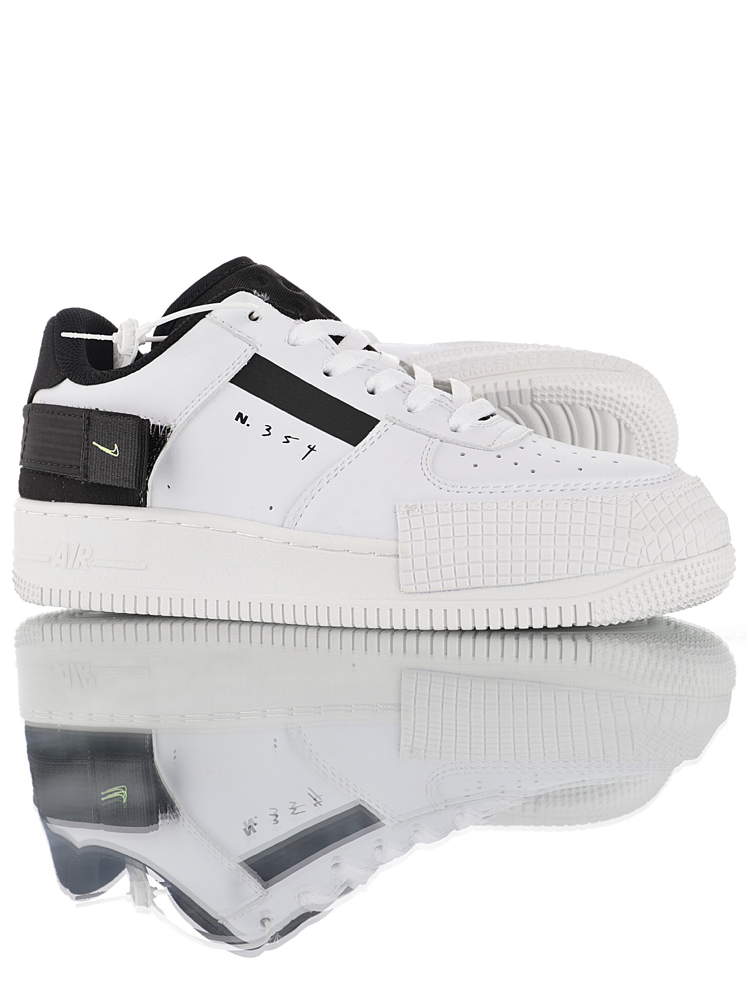 air force 1 - nike