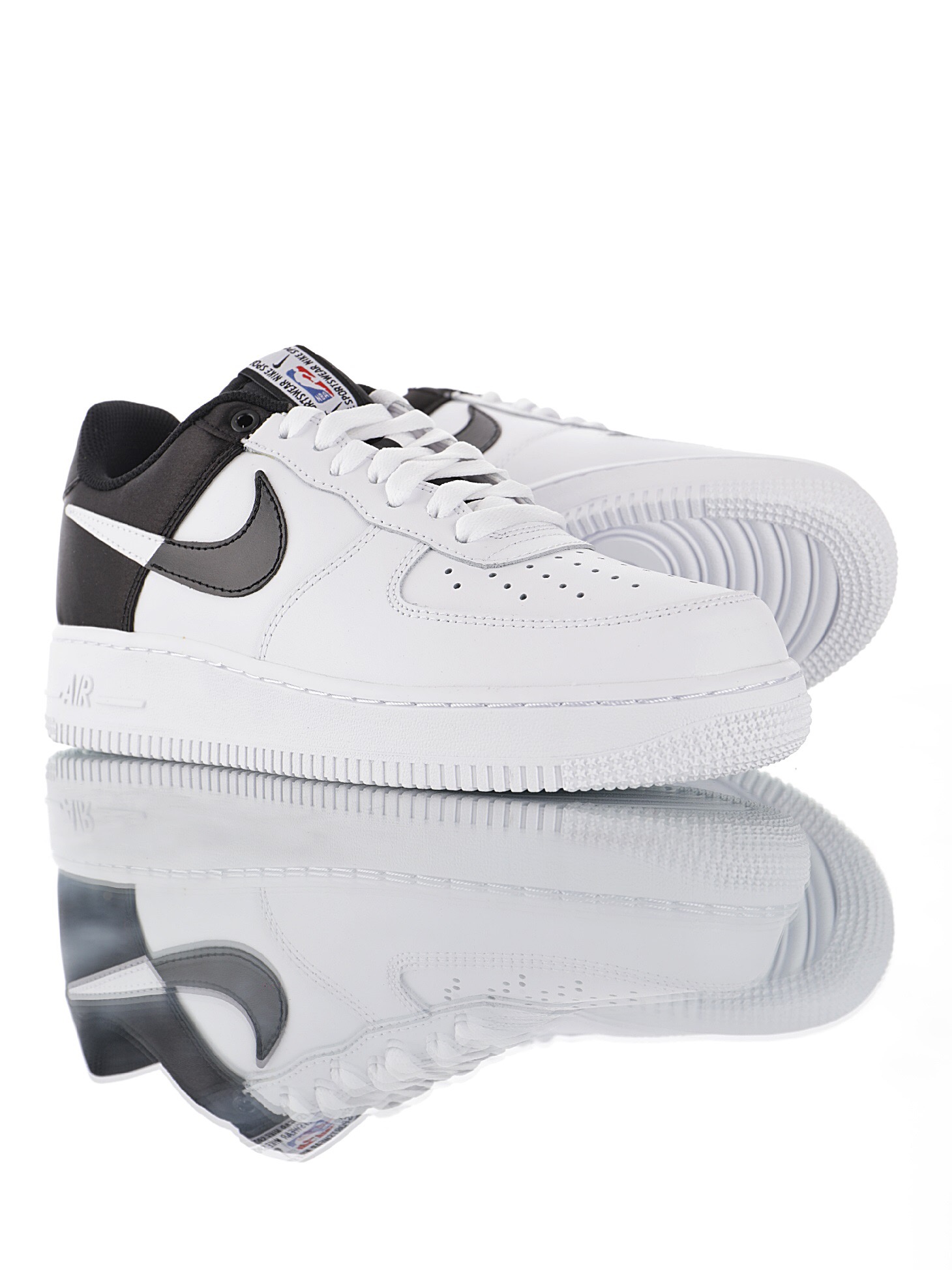 air force 1 - nike
