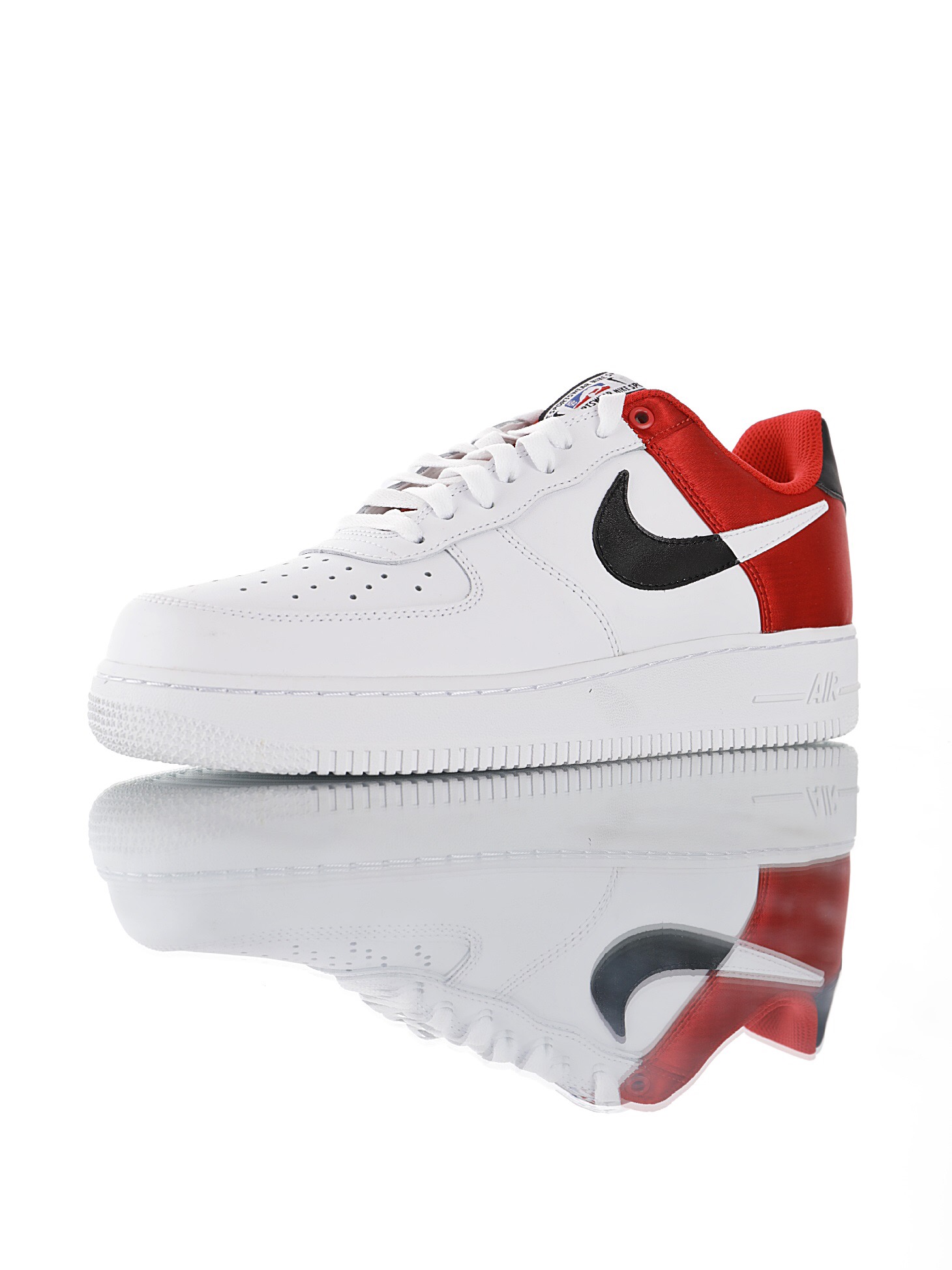 air force 1 - nike