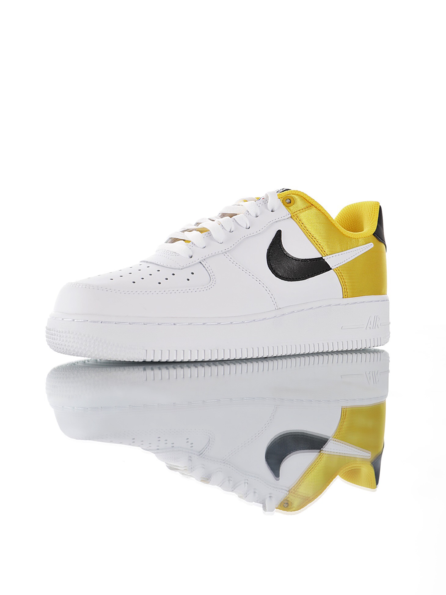 air force 1 - nike