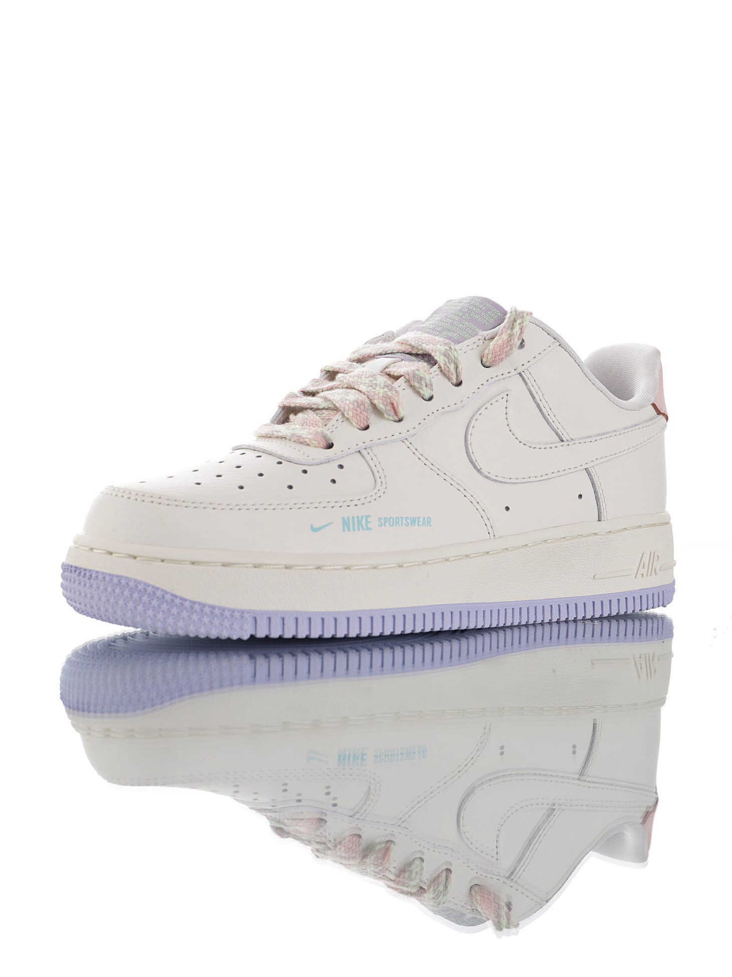 air force 1 - nike