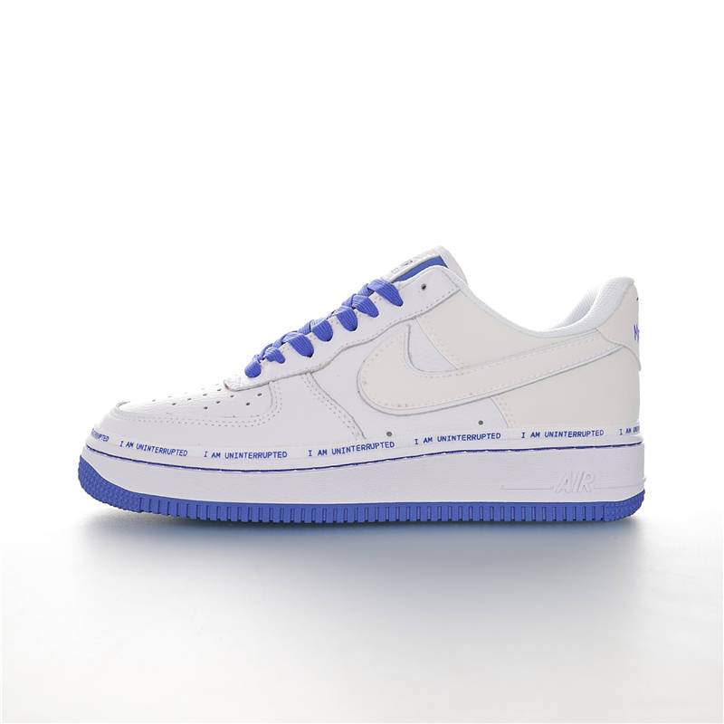 air force 1 - nike