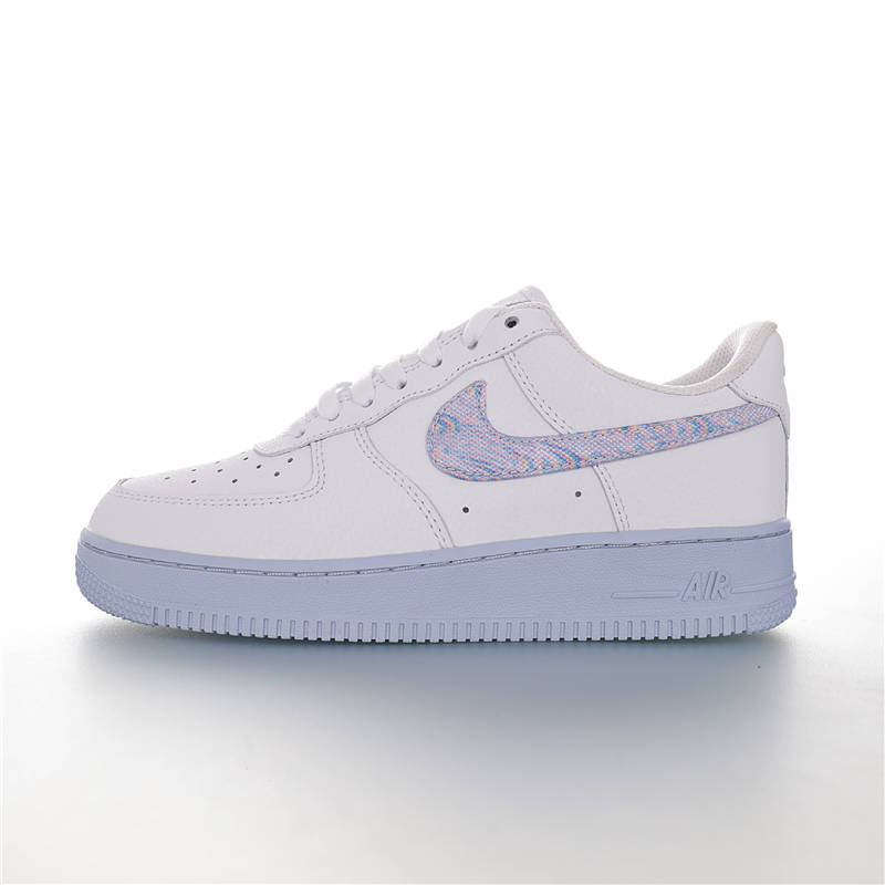 air force 1 - nike