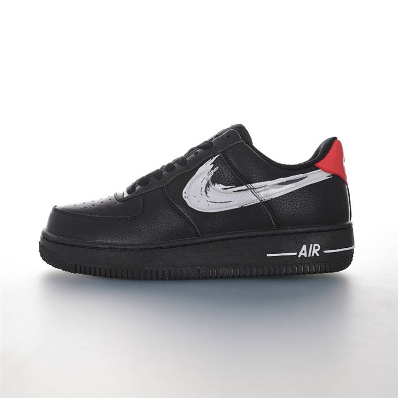 air force 1 - nike