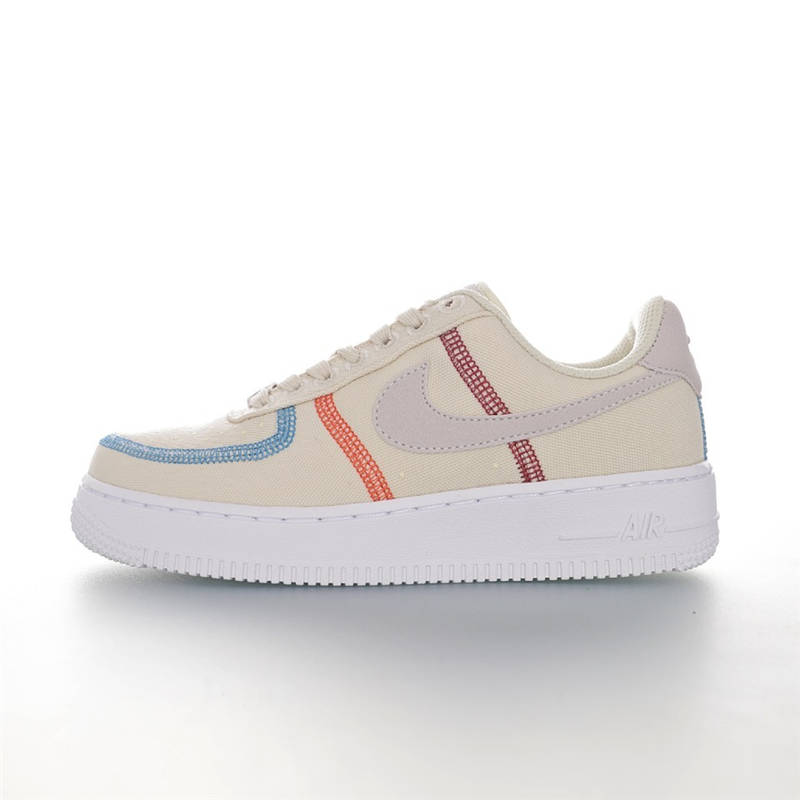 air force 1 - nike