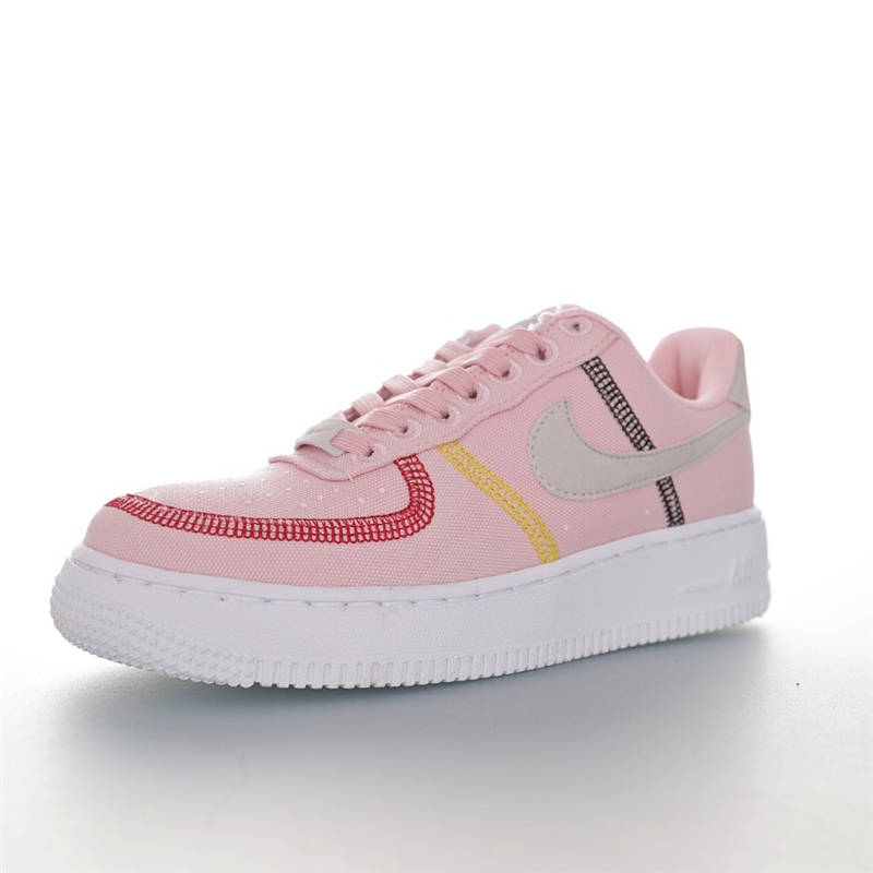 air force 1 - nike
