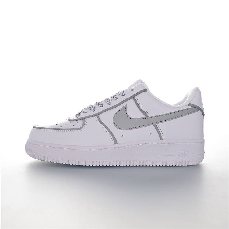 air force 1 - nike