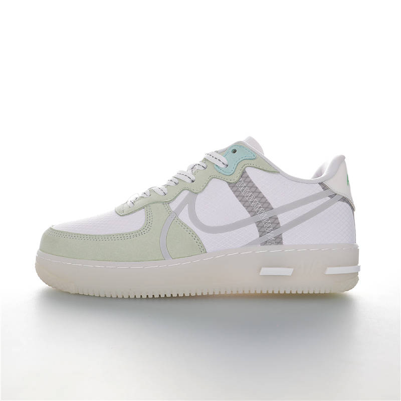 air force 1 - nike