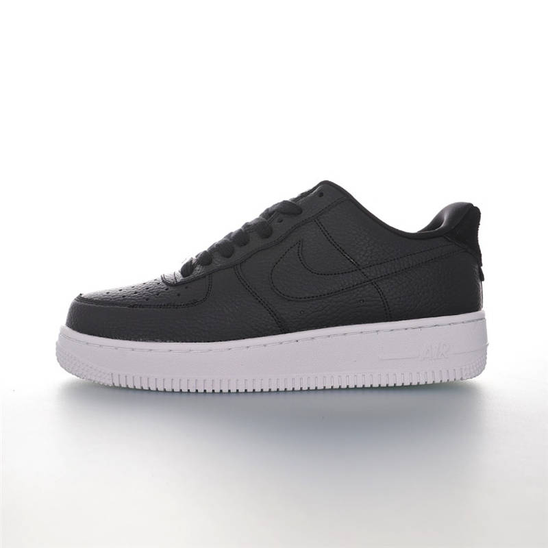 air force 1 - nike