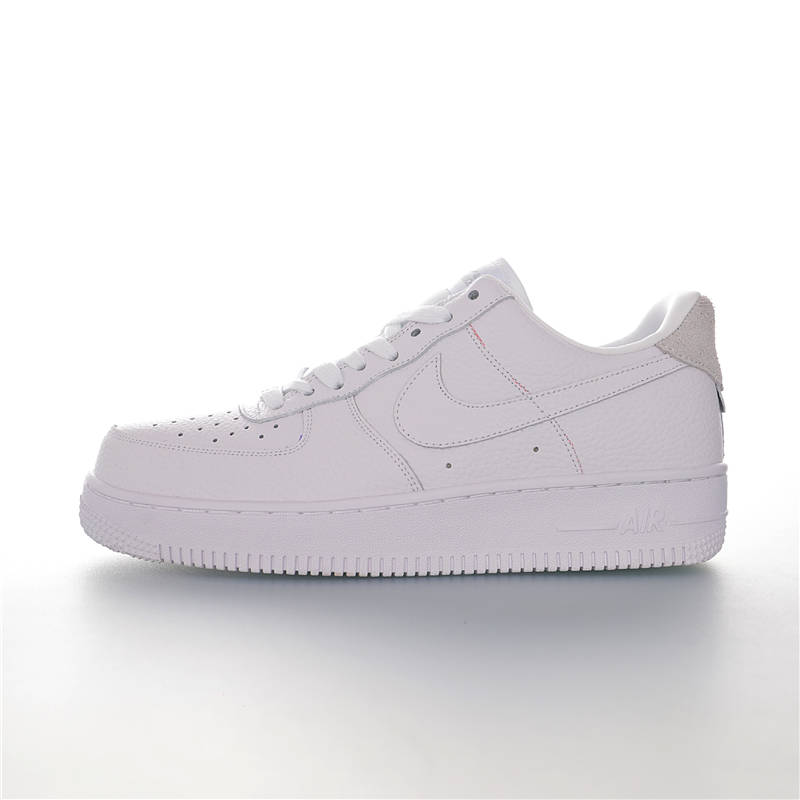 air force 1 - nike
