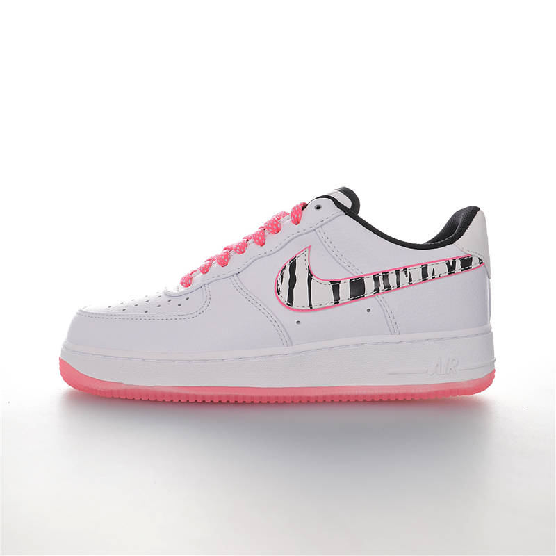 air force 1 - nike