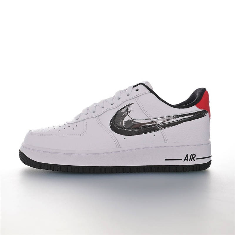 air force 1 - nike
