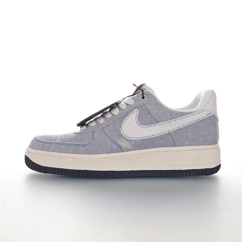 air force 1 - nike