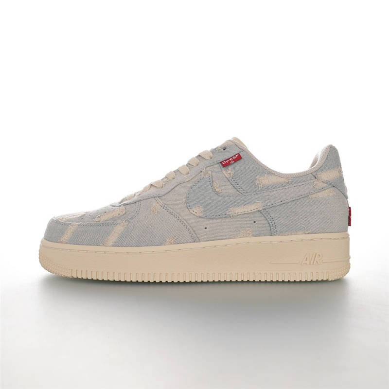 air force 1 - nike