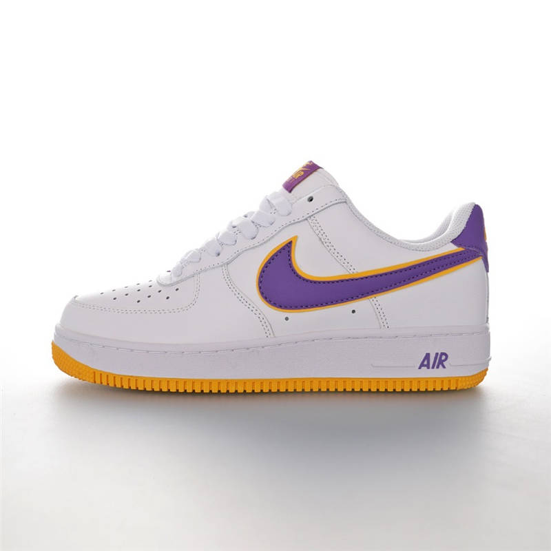 air force 1 - nike