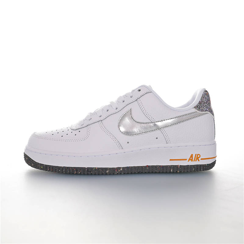 air force 1 - nike