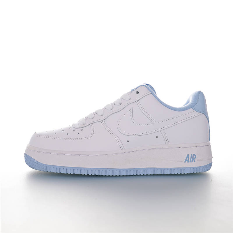 air force 1 - nike