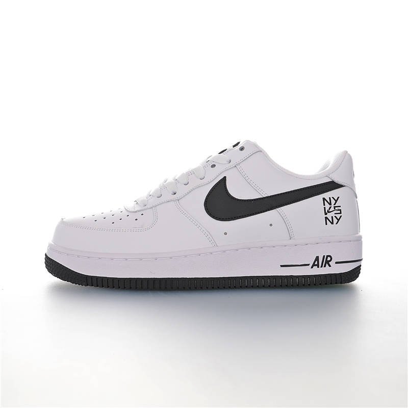 air force 1 - nike