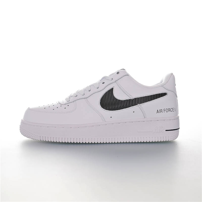 air force 1 - nike