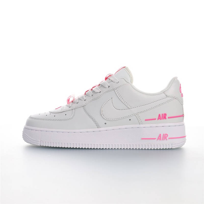 air force 1 - nike