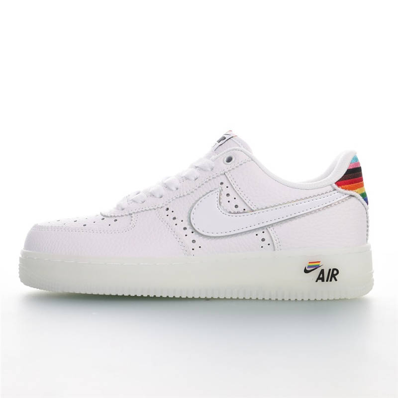 air force 1 - nike