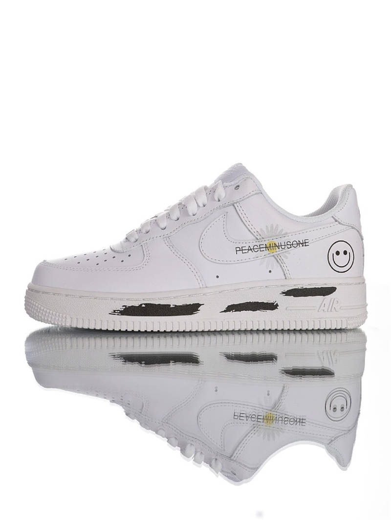 air force 1 - nike