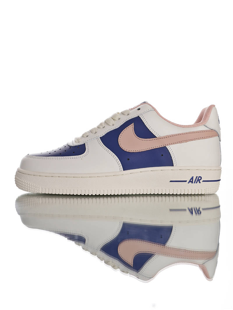 air force 1 - nike
