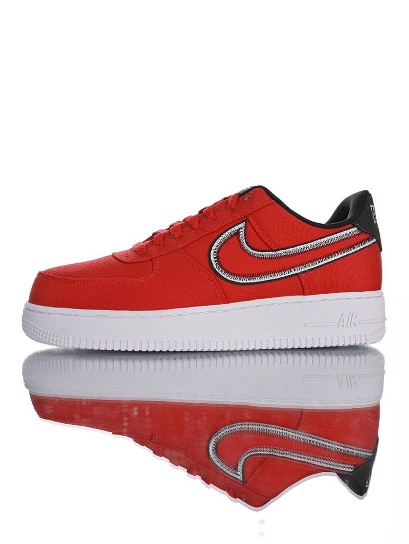 air force 1 - nike