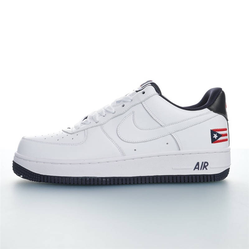 air force 1 - nike