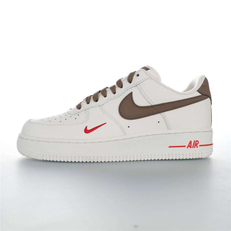 air force 1 - nike