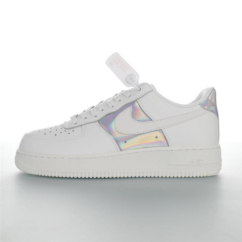 air force 1 - nike