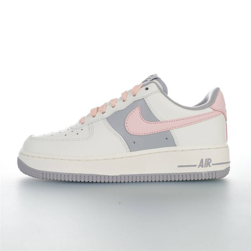 air force 1 - nike