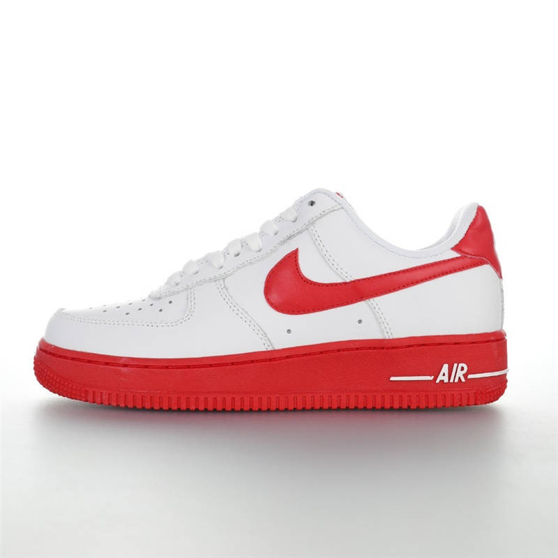air force 1 - nike