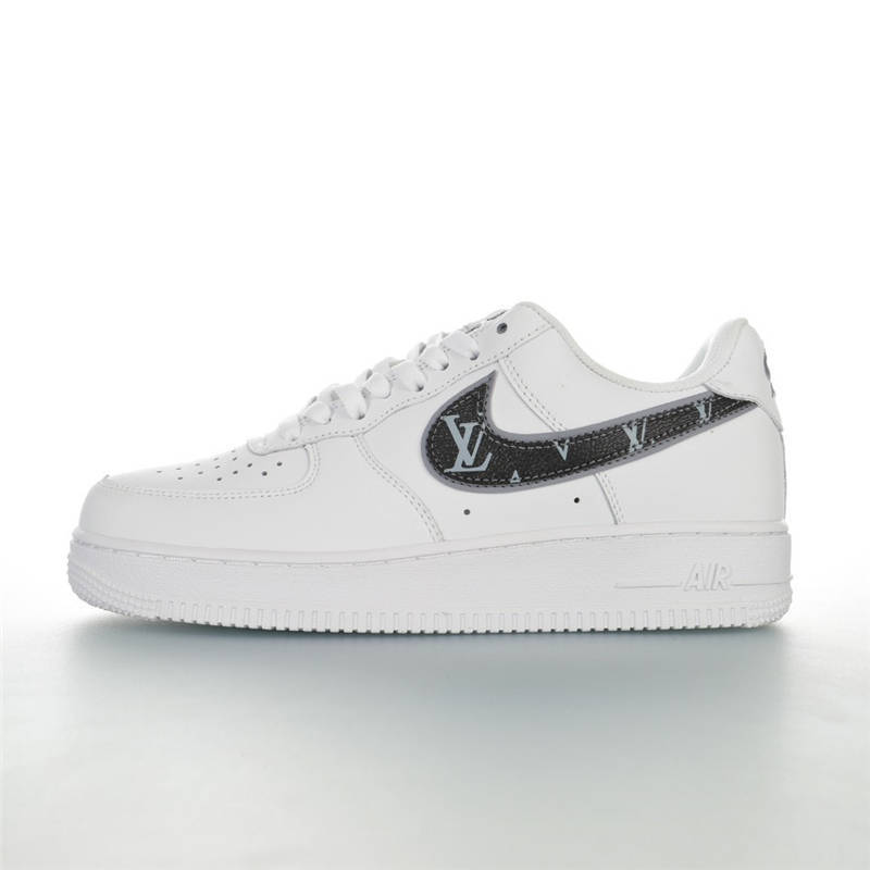 air force 1 - nike