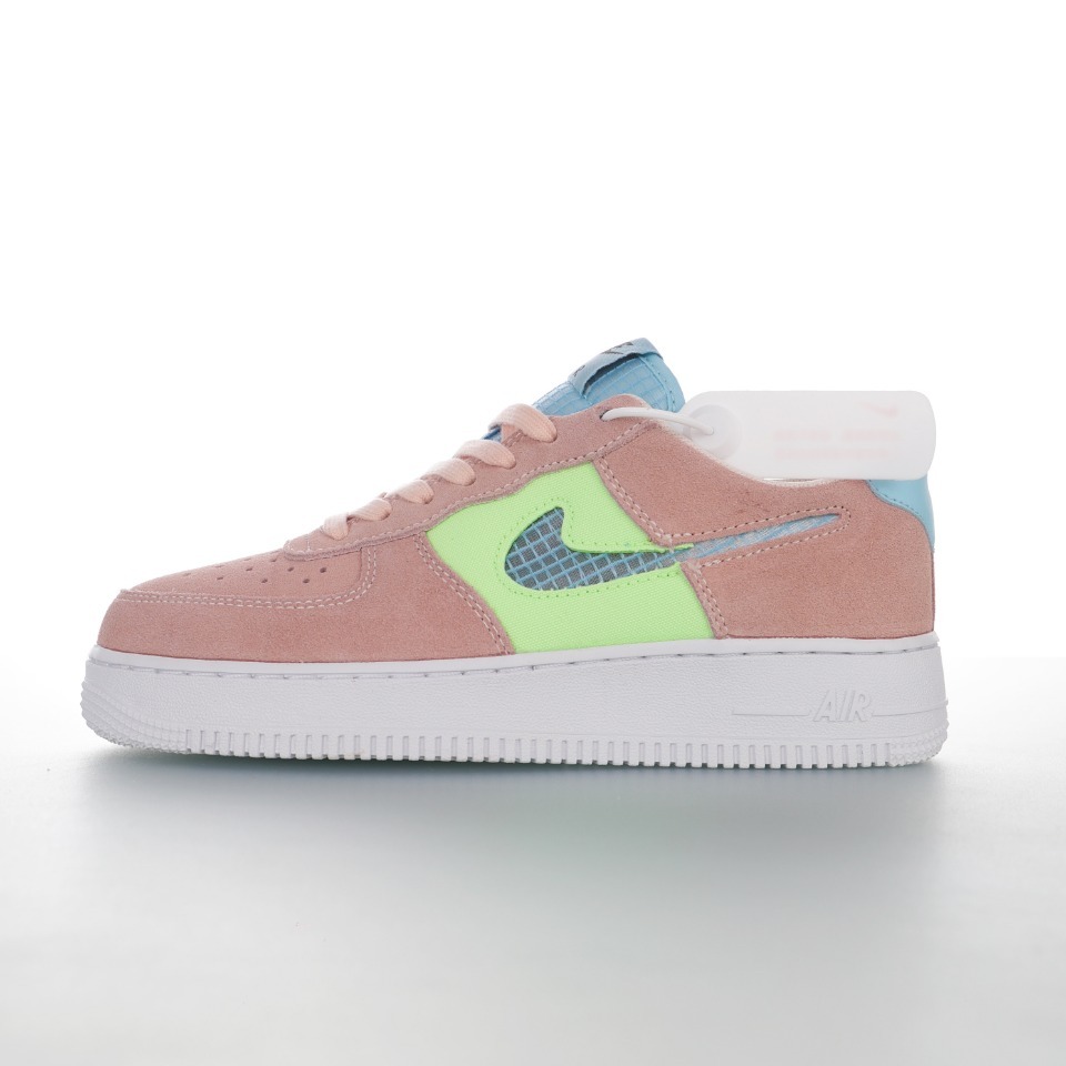 air force 1 - nike