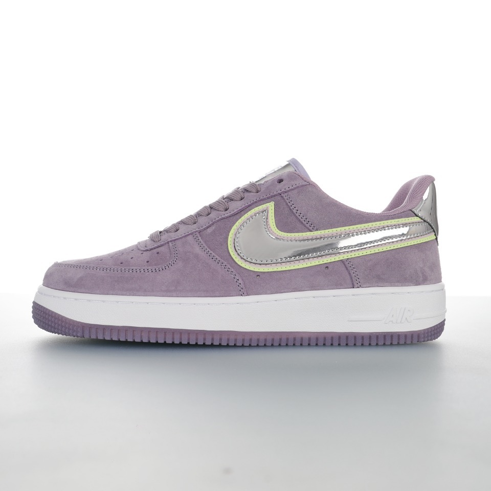 air force 1 - nike