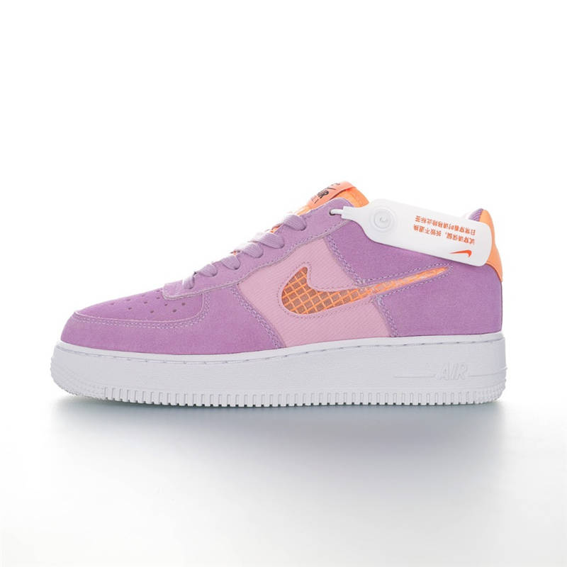 air force 1 - nike