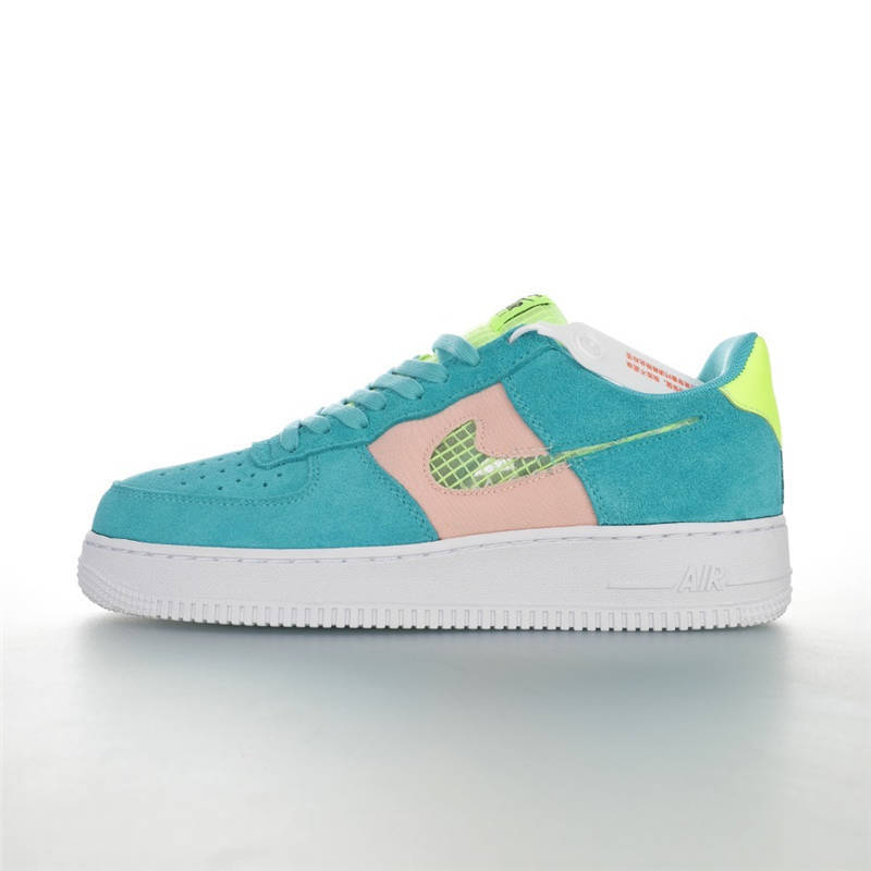 air force 1 - nike