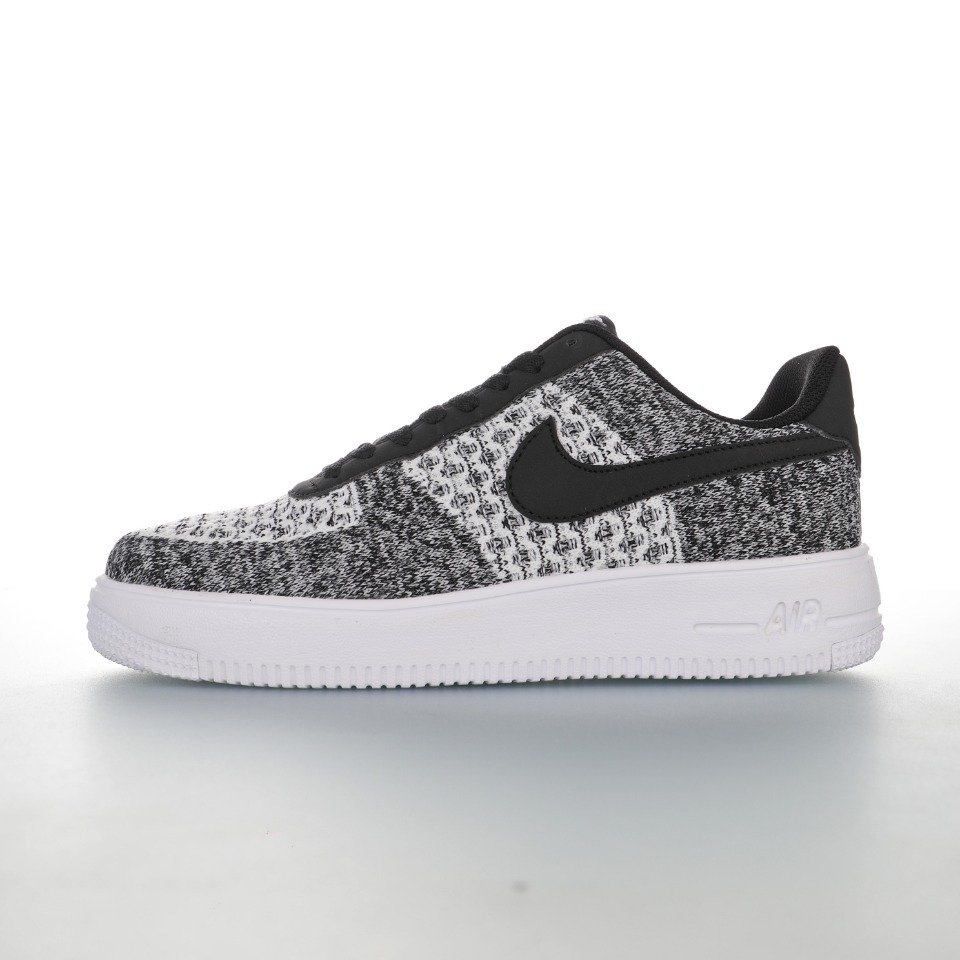 air force 1 - nike