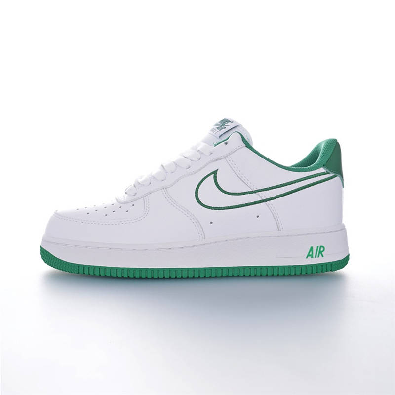 air force 1 - nike