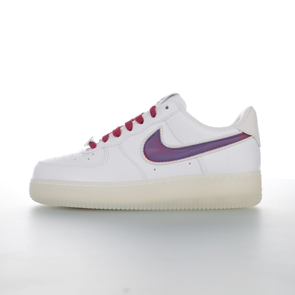 air force 1 - nike