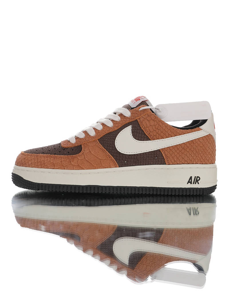 air force 1 - nike